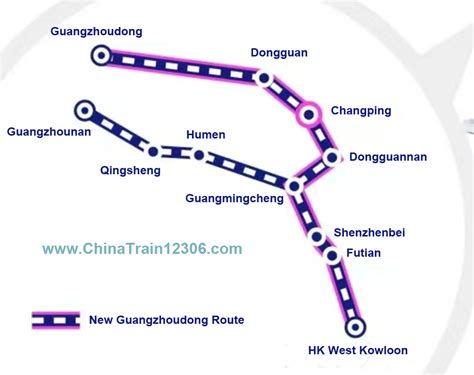 東莞到深圳福田有多久的路程?交通方式的选择对时间影响巨大。