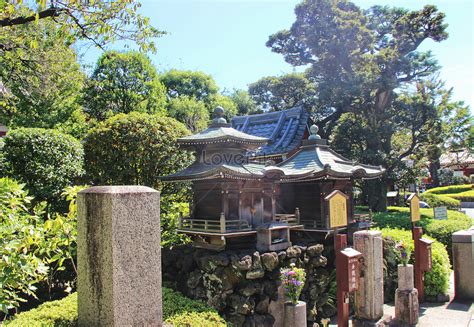 淺草寺 哪個縣